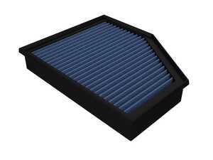 AFe Magnum FLOW Pro 5R Air Filter