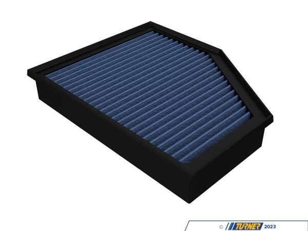 AFE AFe Magnum FLOW Pro 5R Air Filter 30-10328