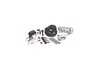 Air Lift Air Lift Performance 3H 1/4" Air Management Starter Kit 27791 View 1