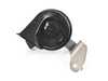 Genuine BMW HORN, HIGH PITCH 61337442770 View 1