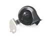 Genuine BMW HORN, LOW PITCH 61337442771 View 1