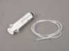 Bav Auto Tools Supercharger Oil Syringe - 50 mL 50MLSYRINGE View 1
