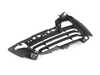 Genuine BMW Genuine BMW Grill, Side, Open, Left Schwarz - 51117303081 51117303081 View 1