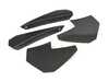Suvneer Suvneer Motorsports F8X GT4 Designed Carbon Fiber Canards - F8X M3 M4 F8XCANARDS View 6