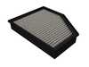 AFE AFe Magnum FLOW Pro Dry S Air Filter 31-10328 View 1