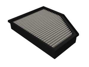AFe Magnum FLOW Pro Dry S Air Filter