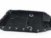 Bremmen Parts Automatic Transmission Oil Pan With Transmission Filter - BMW E9X E82/88 E60 (GA6HP19Z) 24117571217 View 1