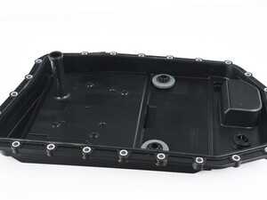Automatic Transmission Oil Pan With Transmission Filter - BMW E9X E82/88 E60 (GA6HP19Z)