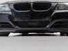 Turner Motorsport Performance Stepped Intercooler - E90 335d 004238LA02 View 6