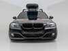 Turner Motorsport Performance Stepped Intercooler - E90 335d 004238LA02 View 7