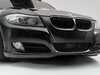 Turner Motorsport Performance Stepped Intercooler - E90 335d 004238LA02 View 8