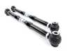 Dinan Dinan Adjustable Rear Toe Links - BMW G2X G42 D280-0025 View 2