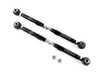 Dinan Dinan Adjustable Rear Toe Links - BMW G2X G42 D280-0025 View 1