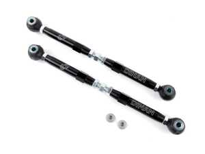 Dinan Adjustable Rear Toe Links - BMW G2X G42