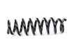 Mubea Rear Coil Spring 33536790119 View 2