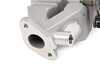 Genuine BMW Genuine BMW Exhaust Cooler - 11718513693 - F15 11718513693 View 3