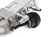Genuine BMW Genuine BMW Exhaust Cooler - 11718513693 - F15 11718513693 View 4