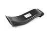 Genuine MINI AIR DUCT, BRAKE, RIGHT 51119450826 View 2