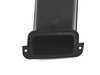 Genuine MINI AIR DUCT, BRAKE, RIGHT 51119450826 View 3