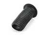Febi Febi-Bilstein Front Upper Spring Pad - 31306791712 31306791712 View 3