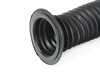 Febi Febi-Bilstein Front Upper Spring Pad - 31306791712 31306791712 View 4