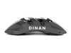 Dinan Dinan Front 6-Piston Big Brake Kit - 395x34mm - Gray Calipers - BMW F22/23 F3X D290-1005-G View 2