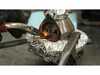ECS Open Differential Weld Plates - E8x E9x 056350LA01 View 3