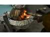 ECS Open Differential Weld Plates - E8x E9x 056350LA01 View 4