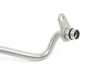 Genuine BMW Genuine BMW Coolant Pipe, Supply Line - 11537583899 - E71 11537583899 View 2