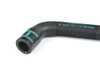 Genuine BMW Genuine BMW Coolant Pipe, Supply Line - 11537583899 - E71 11537583899 View 3