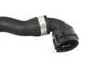 Genuine BMW HOSE HEAT MANAGEMENT MODULE 17129894744 View 2