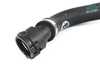 Genuine BMW HOSE HEAT MANAGEMENT MODULE 17129894744 View 3