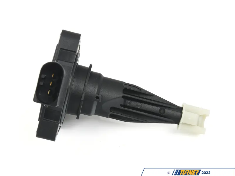 12617638341 - Engine Oil Level Sensor | Turner Motorsport