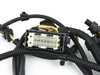 Genuine BMW WIRING HARNESS, ENG. SENSORI 12518605148 View 3