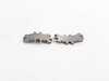 ECS Open Differential Weld Plates - E8x E9x 056350LA01 View 5