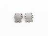 ECS Open Differential Weld Plates - E8x E9x 056350LA01 View 6