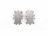 ECS Open Differential Weld Plates - E8x E9x 056350LA01 View 7