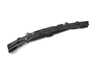 Genuine BMW SHOCK ABSORBER FRONT 51118072755 View 2