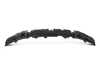 Genuine BMW SHOCK ABSORBER FRONT 51118072755 View 3