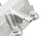 Genuine BMW Genuine BMW Cylinder Head Cover - 11121247827 - E36 11121247827 View 3