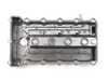 Genuine BMW Genuine BMW Cylinder Head Cover - 11121247827 - E36 11121247827 View 5