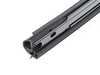 Genuine BMW TRIM, WINDOW FRAME, UPPER, D 51337482754 View 3