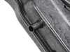 Genuine BMW WINDSHIELD CLEANING CONTAINE 61668084422 View 4