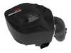 AFE Momentum GT Cold Air Intake System W/ Pro DRY S Filter 50-70105D View 1