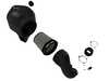 AFE Momentum GT Cold Air Intake System W/ Pro DRY S Filter 50-70105D View 2