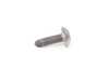 Genuine BMW Genuine BMW Fillister Head Screw - 07146972074 - i3, i8 07146972074 View 2