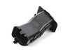 Genuine BMW AIR DUCT, BRAKE, WHEELHOUSIN 51748072099 View 3