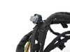 Genuine BMW SET OF CABLES, FRONT BUMPER 61125A02390 View 4