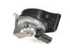Genuine BMW HORN, HIGH PITCH 61337442770 View 2