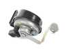 Genuine BMW HORN, LOW PITCH 61337442771 View 2